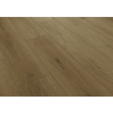 Panele winylowe FIRMFIT Original 5mm – SAMAR - EWH-7132